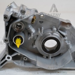 YAĞ POMPA H-100  94-06 MİNİBÜS / KAMYONET 94-04 / L-200 94-01 / L-300 90-08